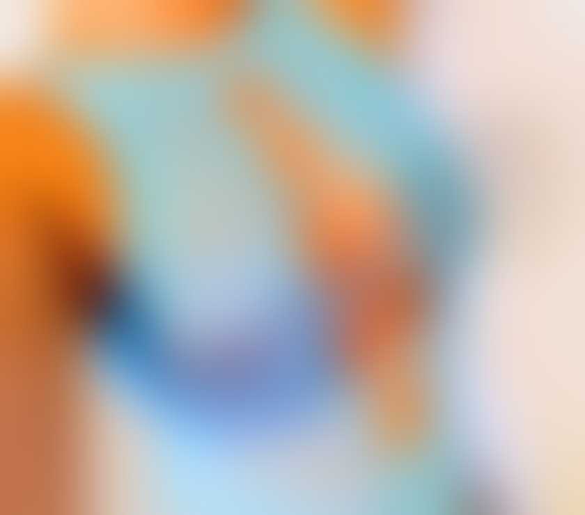 Escorts West Midlands Sandwell - Photos for Natalia here !!Real pictures 📸!!❤️❤️📸📸